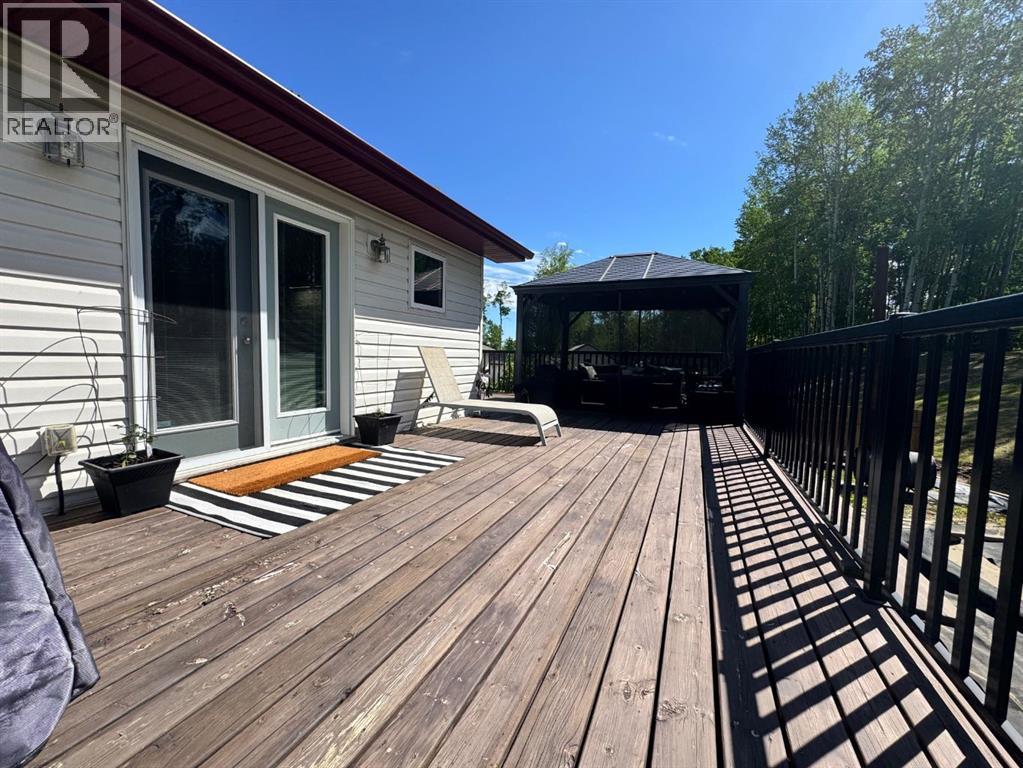 Lot 2 592056 Range Road 121, Rural Woodlands County, Alberta  T7S 1P3 - Photo 34 - A2319254