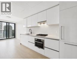 1503 5987 WILSON AVENUE, Burnaby, British Columbia
