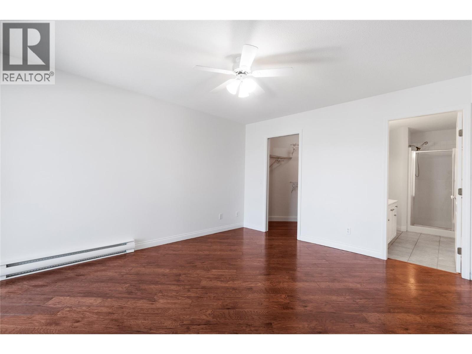 330 7 Street SE Unit# 303, Salmon Arm, British Columbia  V1E 1S7 - Photo 17 - 10398025