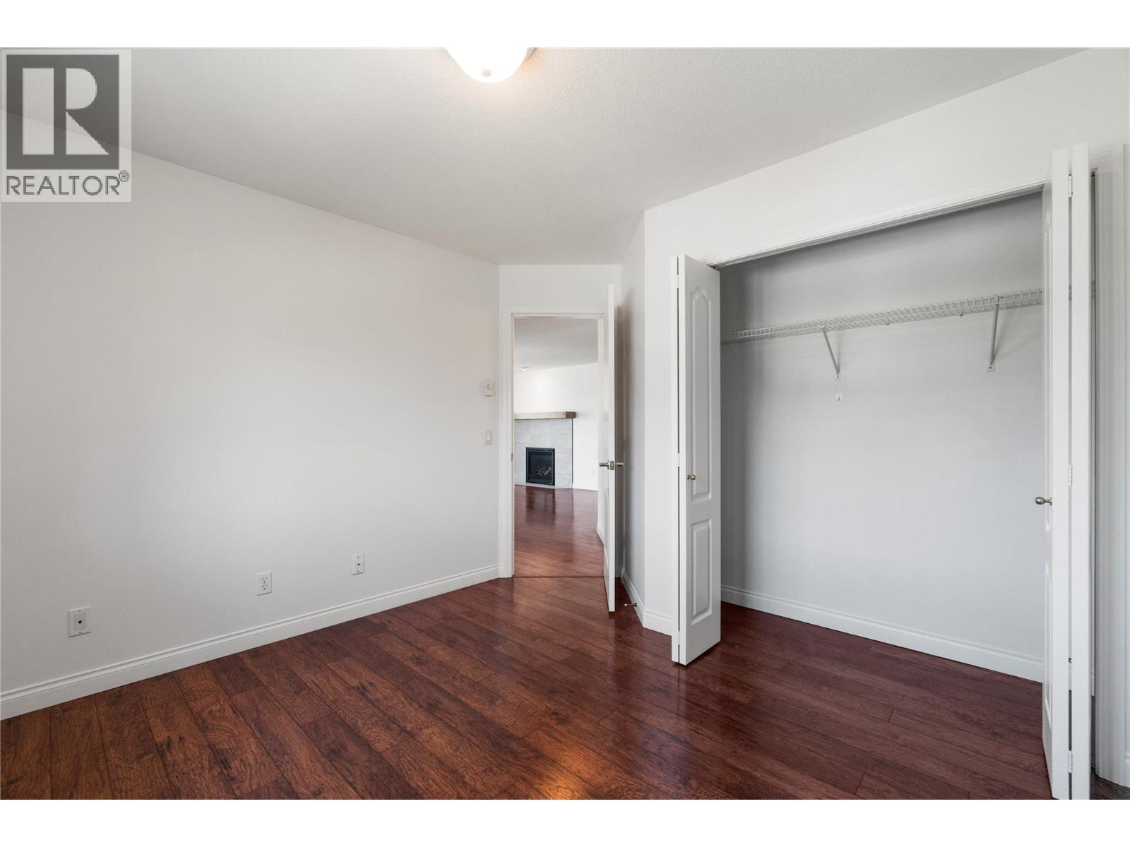 330 7 Street SE Unit# 303, Salmon Arm, British Columbia  V1E 1S7 - Photo 34 - 10398025