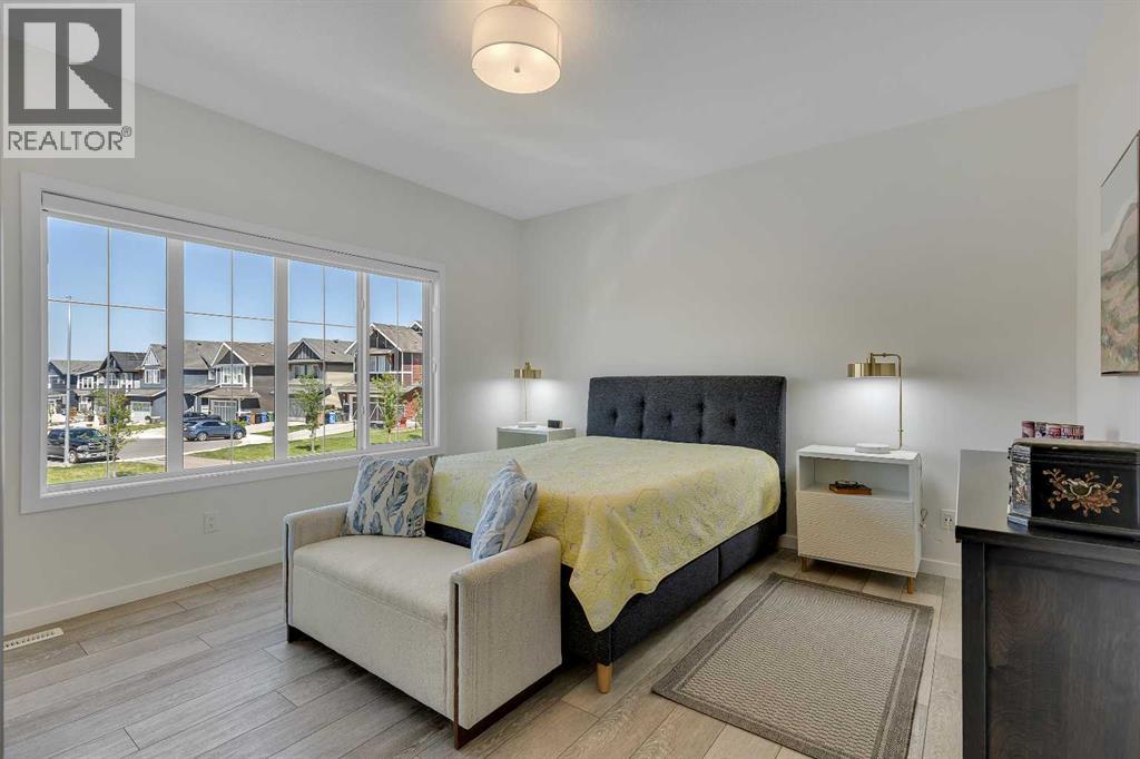 168 Magnolia Manor Se, Calgary, Alberta  T3M 3J1 - Photo 12 - A2329186