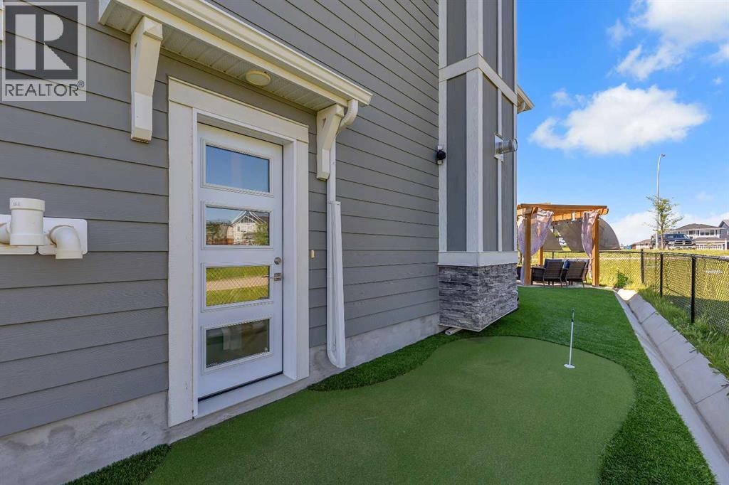 168 Magnolia Manor Se, Calgary, Alberta  T3M 3J1 - Photo 34 - A2329186