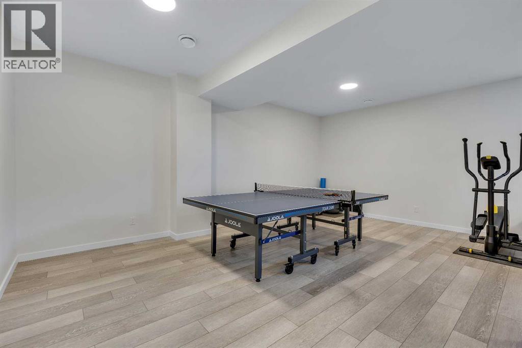 168 Magnolia Manor Se, Calgary, Alberta  T3M 3J1 - Photo 25 - A2329186