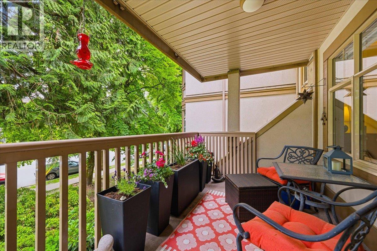 411 2059 Chesterfield Avenue, North Vancouver, British Columbia  V7M 2P4 - Photo 28 - R3133388
