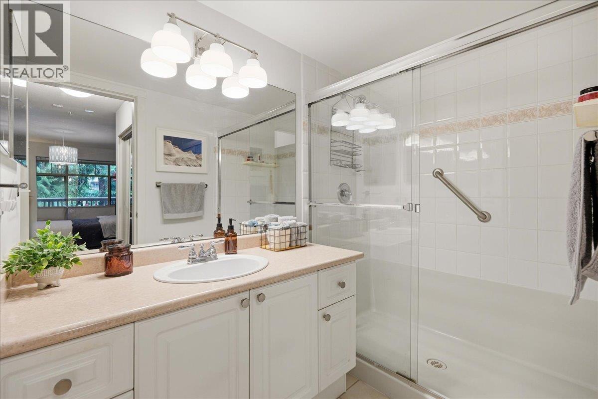 411 2059 Chesterfield Avenue, North Vancouver, British Columbia  V7M 2P4 - Photo 19 - R3133388