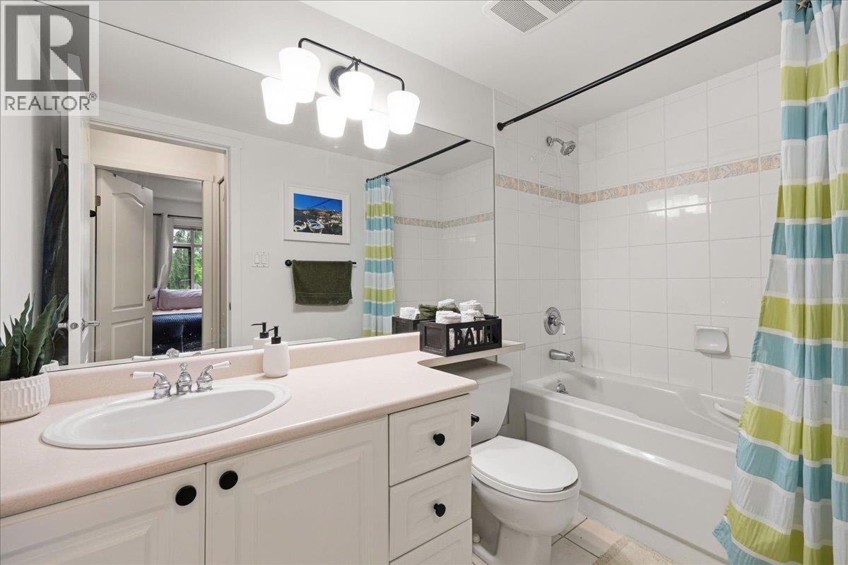 411 2059 Chesterfield Avenue, North Vancouver, British Columbia  V7M 2P4 - Photo 23 - R3133388