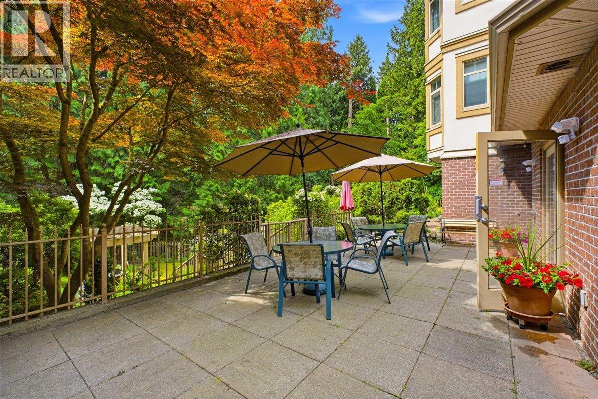 411 2059 Chesterfield Avenue, North Vancouver, British Columbia  V7M 2P4 - Photo 30 - R3133388