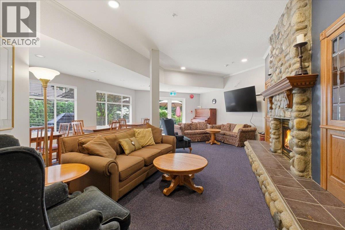 411 2059 Chesterfield Avenue, North Vancouver, British Columbia  V7M 2P4 - Photo 26 - R3133388