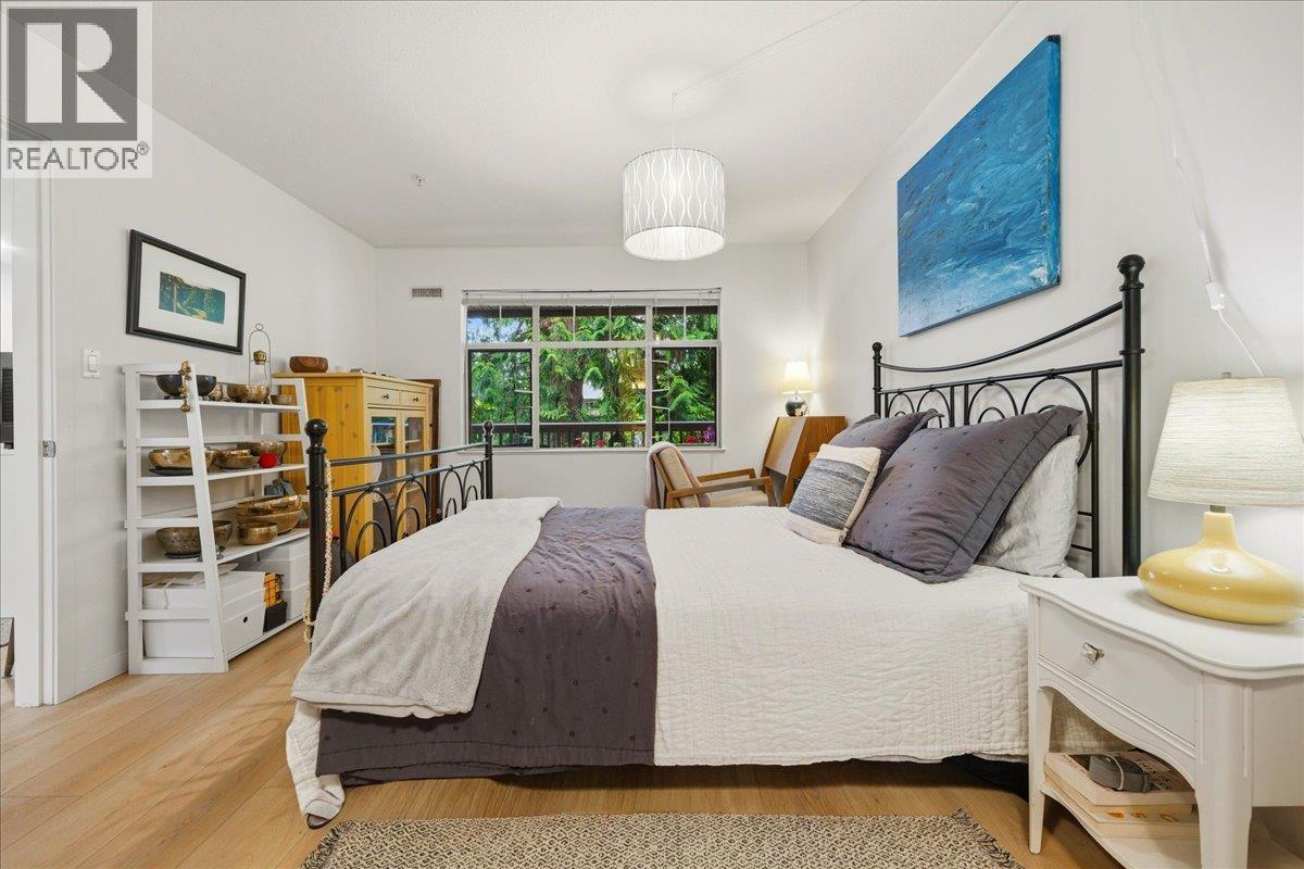 411 2059 Chesterfield Avenue, North Vancouver, British Columbia  V7M 2P4 - Photo 18 - R3133388