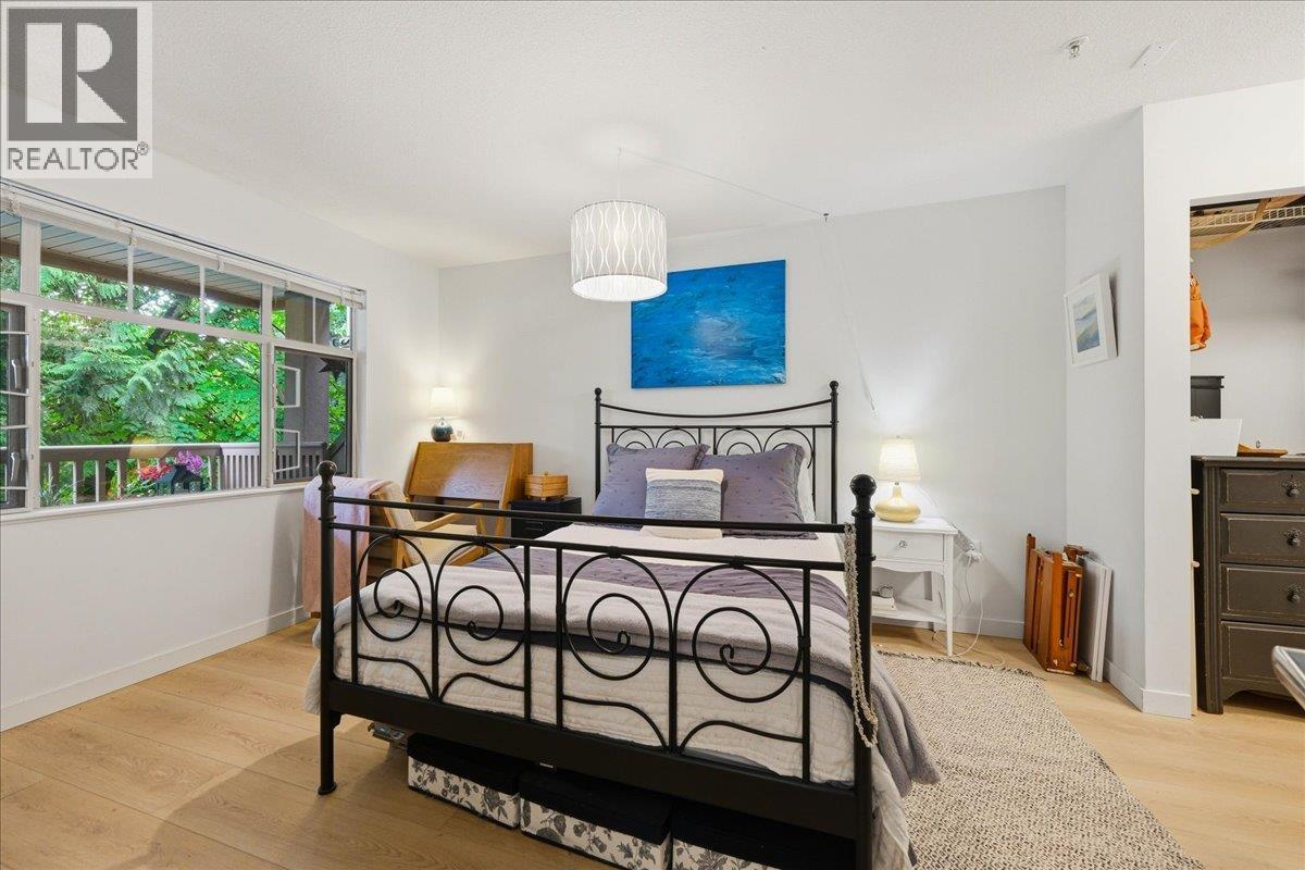 411 2059 Chesterfield Avenue, North Vancouver, British Columbia  V7M 2P4 - Photo 16 - R3133388