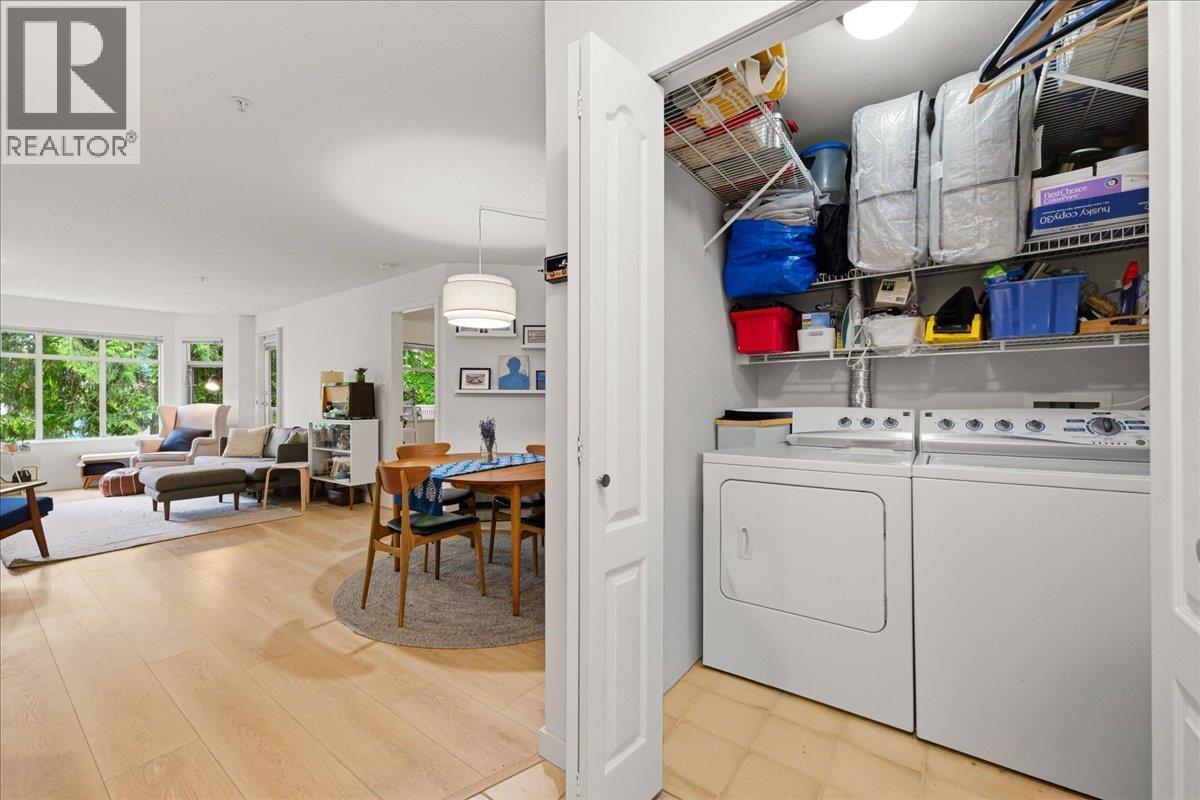 411 2059 Chesterfield Avenue, North Vancouver, British Columbia  V7M 2P4 - Photo 25 - R3133388