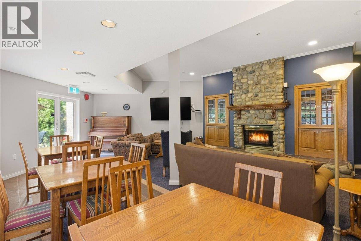 411 2059 Chesterfield Avenue, North Vancouver, British Columbia  V7M 2P4 - Photo 31 - R3133388