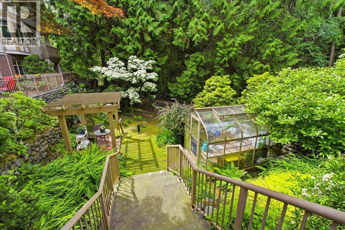 411 2059 Chesterfield Avenue, North Vancouver, British Columbia  V7M 2P4 - Photo 33 - R3133388