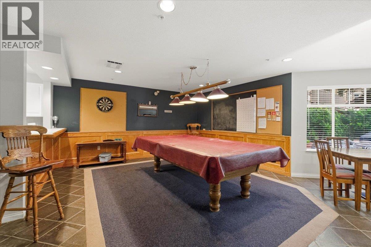411 2059 Chesterfield Avenue, North Vancouver, British Columbia  V7M 2P4 - Photo 32 - R3133388