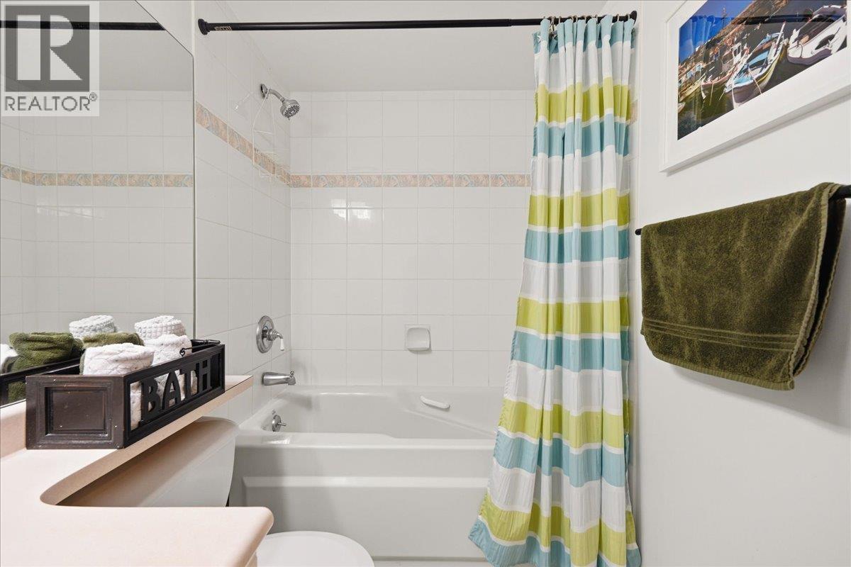 411 2059 Chesterfield Avenue, North Vancouver, British Columbia  V7M 2P4 - Photo 24 - R3133388