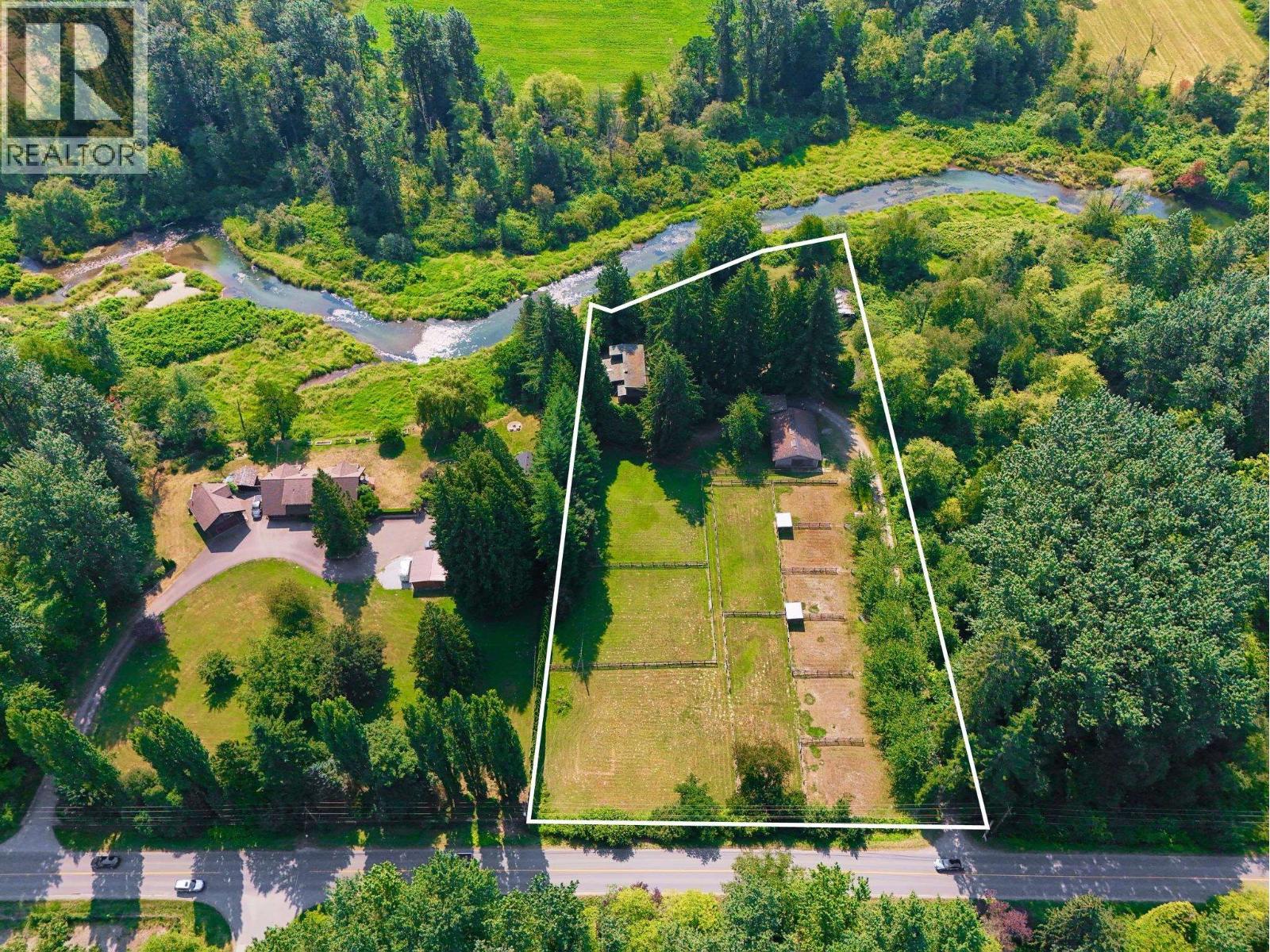 21810 132 Avenue, Maple Ridge, British Columbia  V4R 0A7 - Photo 12 - R3154809