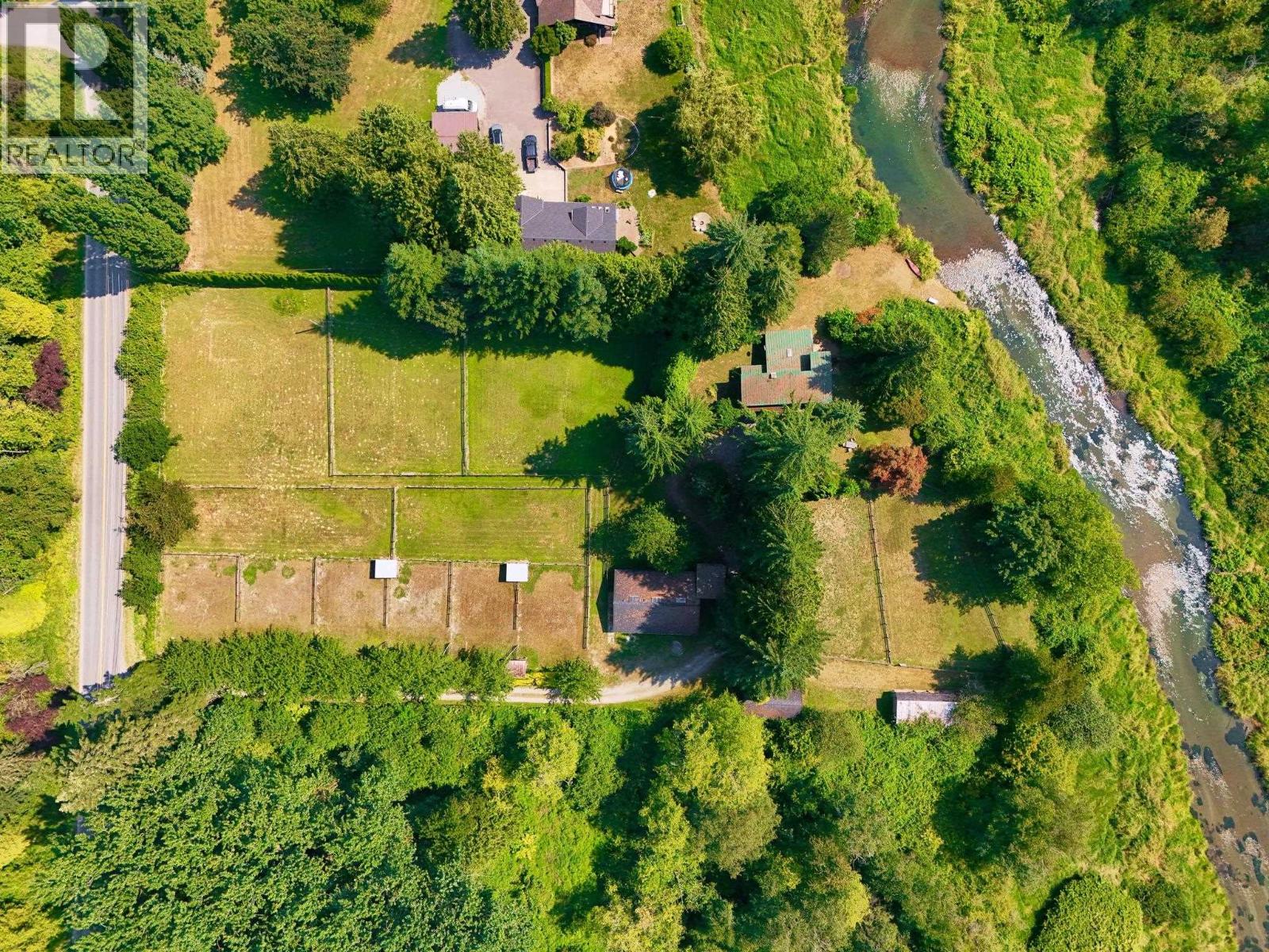 21810 132 Avenue, Maple Ridge, British Columbia  V4R 0A7 - Photo 16 - R3154809