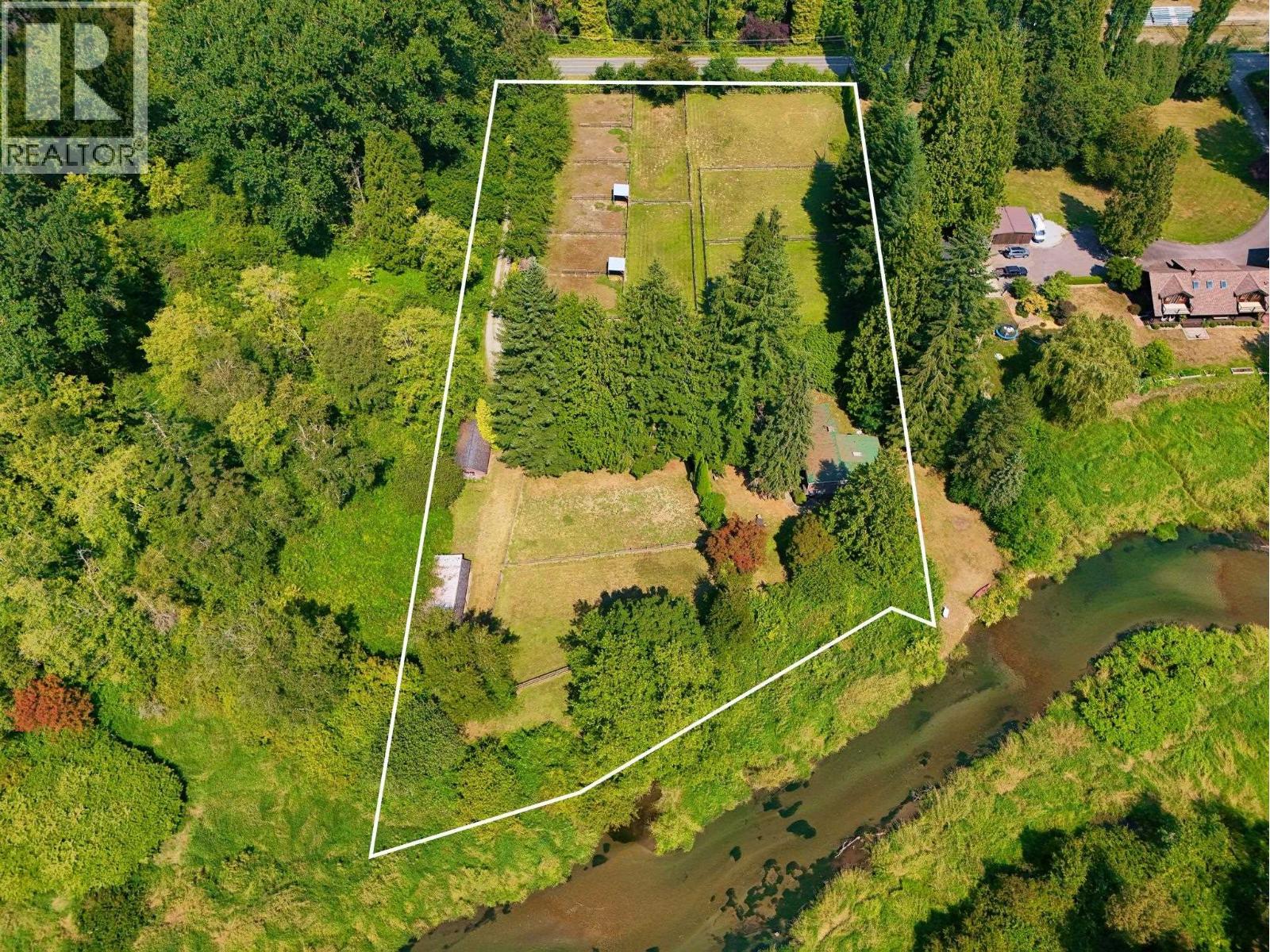 21810 132 Avenue, Maple Ridge, British Columbia  V4R 0A7 - Photo 2 - R3154809