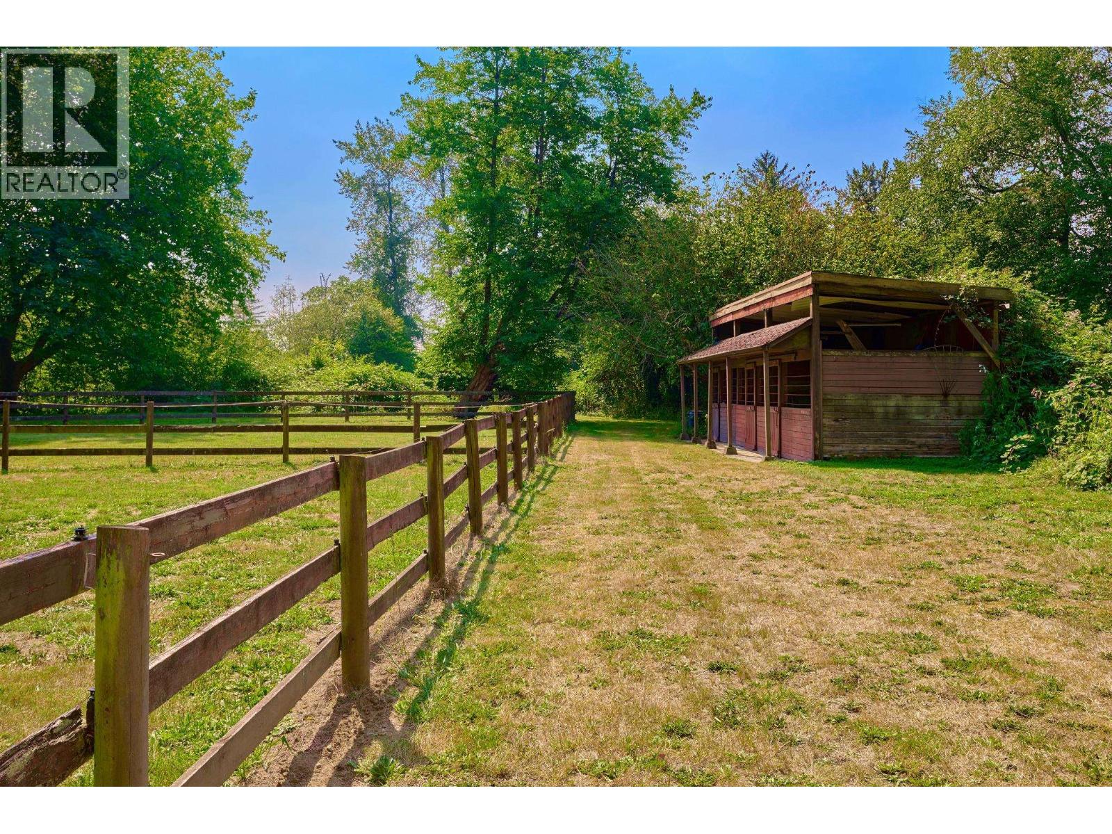 21810 132 Avenue, Maple Ridge, British Columbia  V4R 0A7 - Photo 28 - R3154809