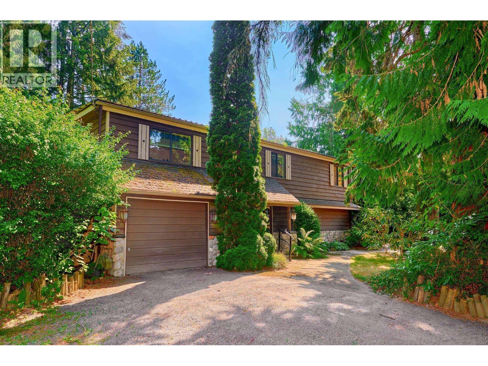 21810 132 Avenue, Maple Ridge, British Columbia  V4R 0A7 - Photo 3 - R3154809