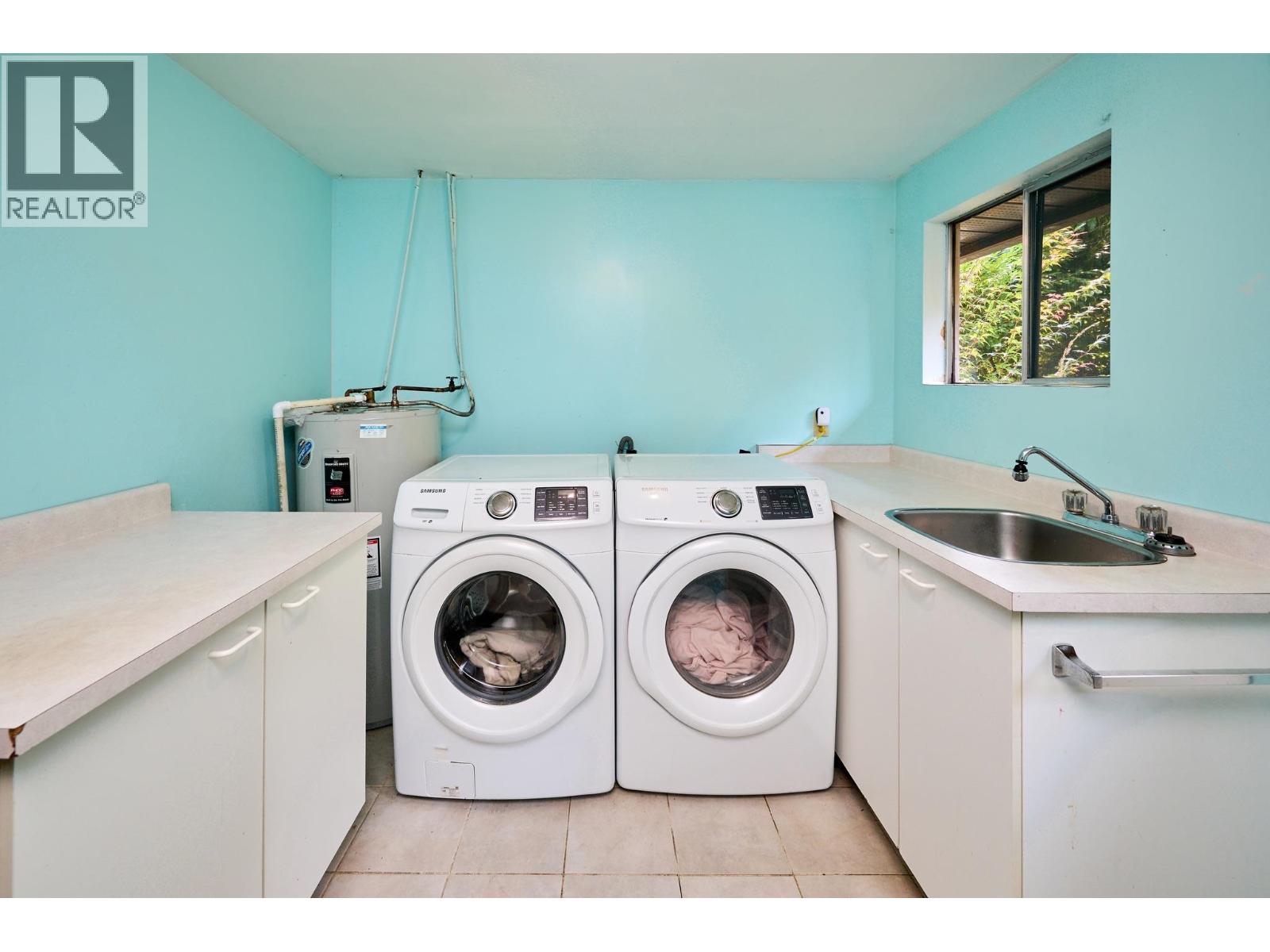 21810 132 Avenue, Maple Ridge, British Columbia  V4R 0A7 - Photo 33 - R3154809