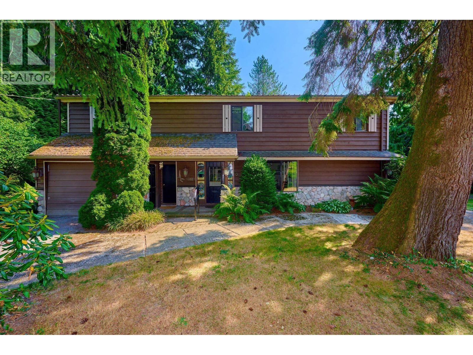 21810 132 Avenue, Maple Ridge, British Columbia  V4R 0A7 - Photo 4 - R3154809