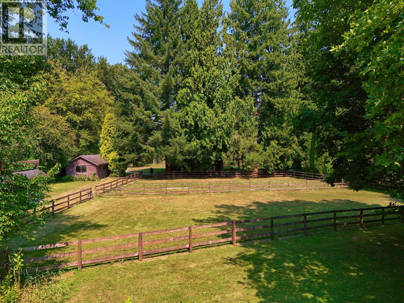 21810 132 Avenue, Maple Ridge, British Columbia  V4R 0A7 - Photo 6 - R3154809