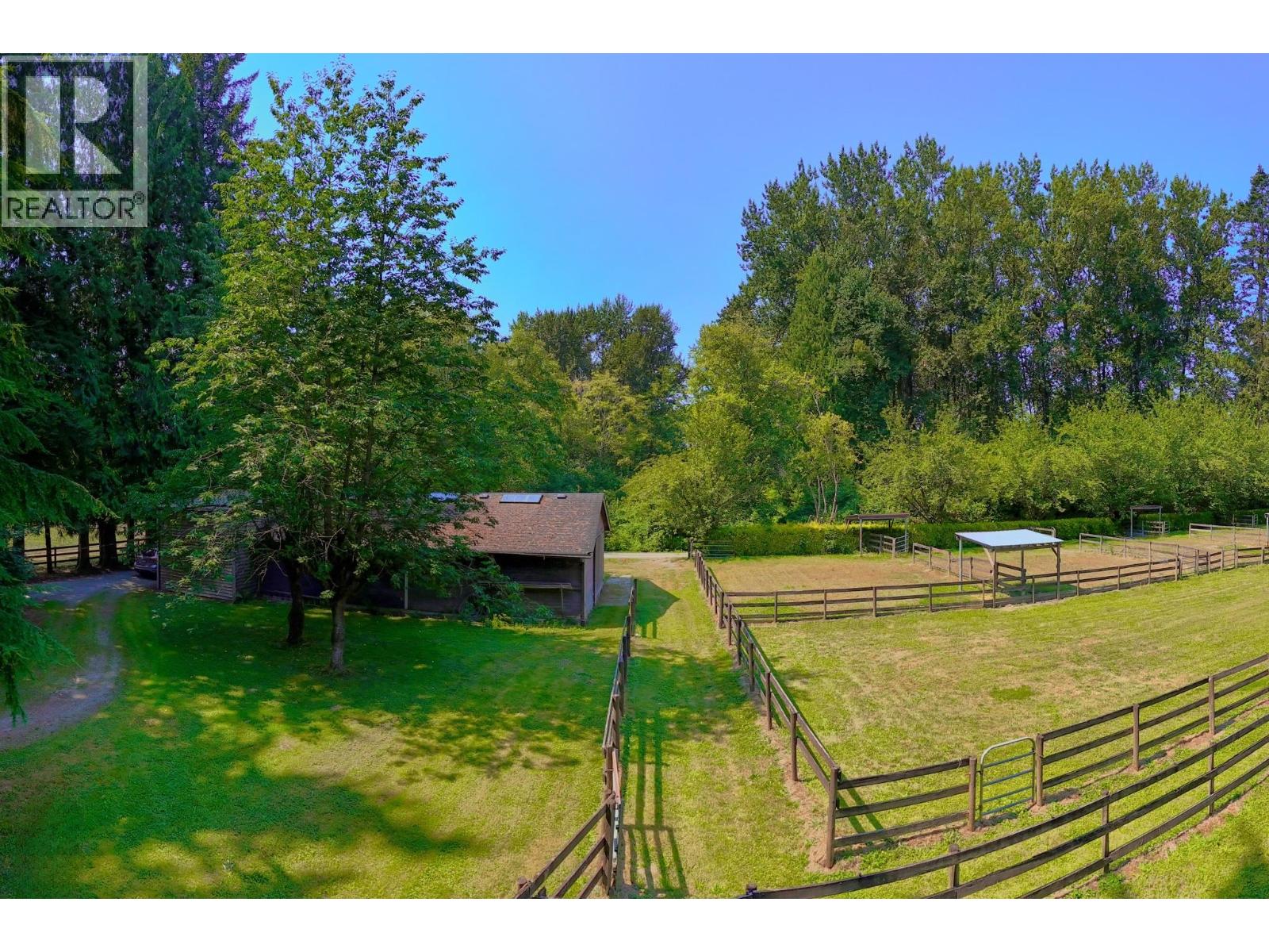 21810 132 Avenue, Maple Ridge, British Columbia  V4R 0A7 - Photo 7 - R3154809