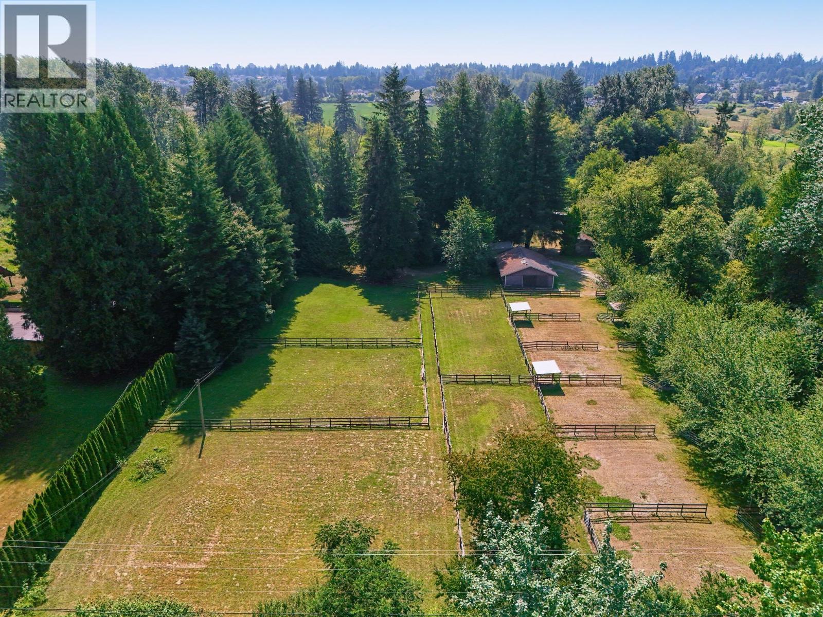 21810 132 Avenue, Maple Ridge, British Columbia  V4R 0A7 - Photo 11 - R3154809