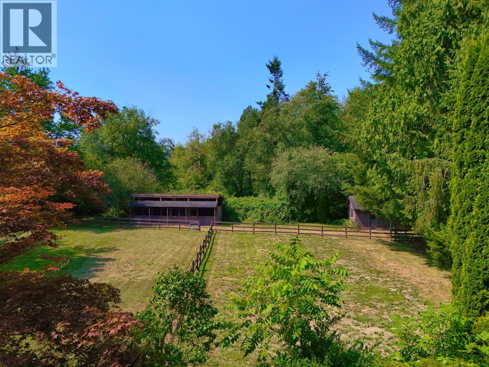 21810 132 Avenue, Maple Ridge, British Columbia  V4R 0A7 - Photo 25 - R3154809