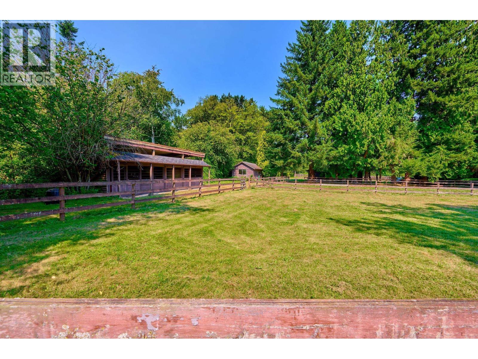 21810 132 Avenue, Maple Ridge, British Columbia  V4R 0A7 - Photo 27 - R3154809