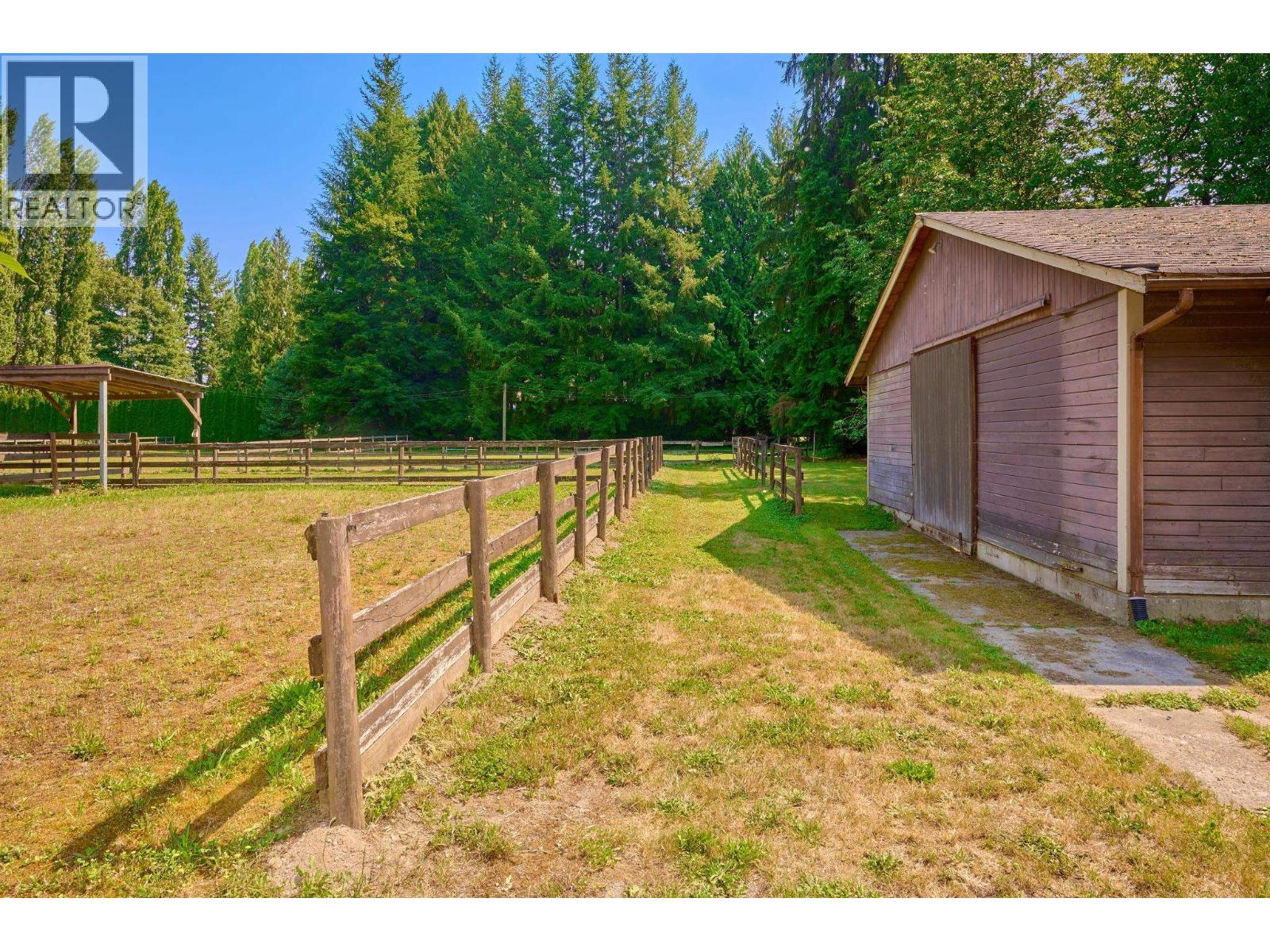21810 132 Avenue, Maple Ridge, British Columbia  V4R 0A7 - Photo 30 - R3154809