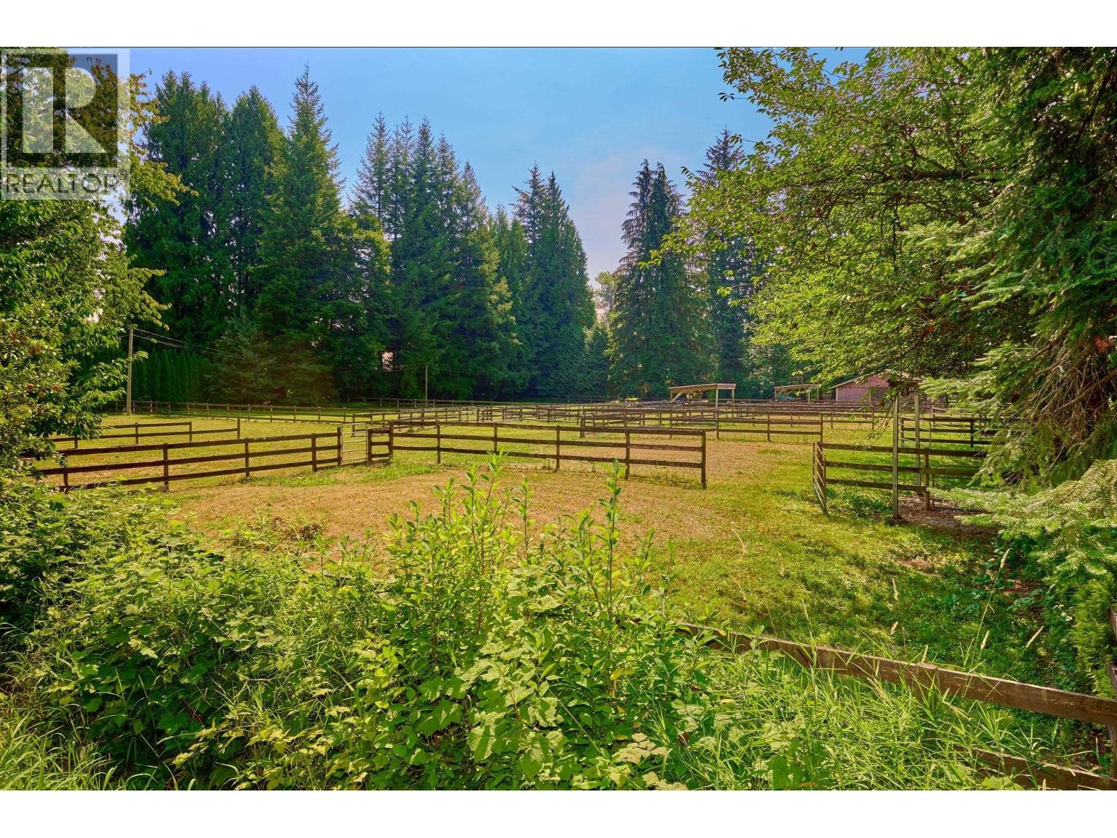 21810 132 Avenue, Maple Ridge, British Columbia  V4R 0A7 - Photo 32 - R3154809