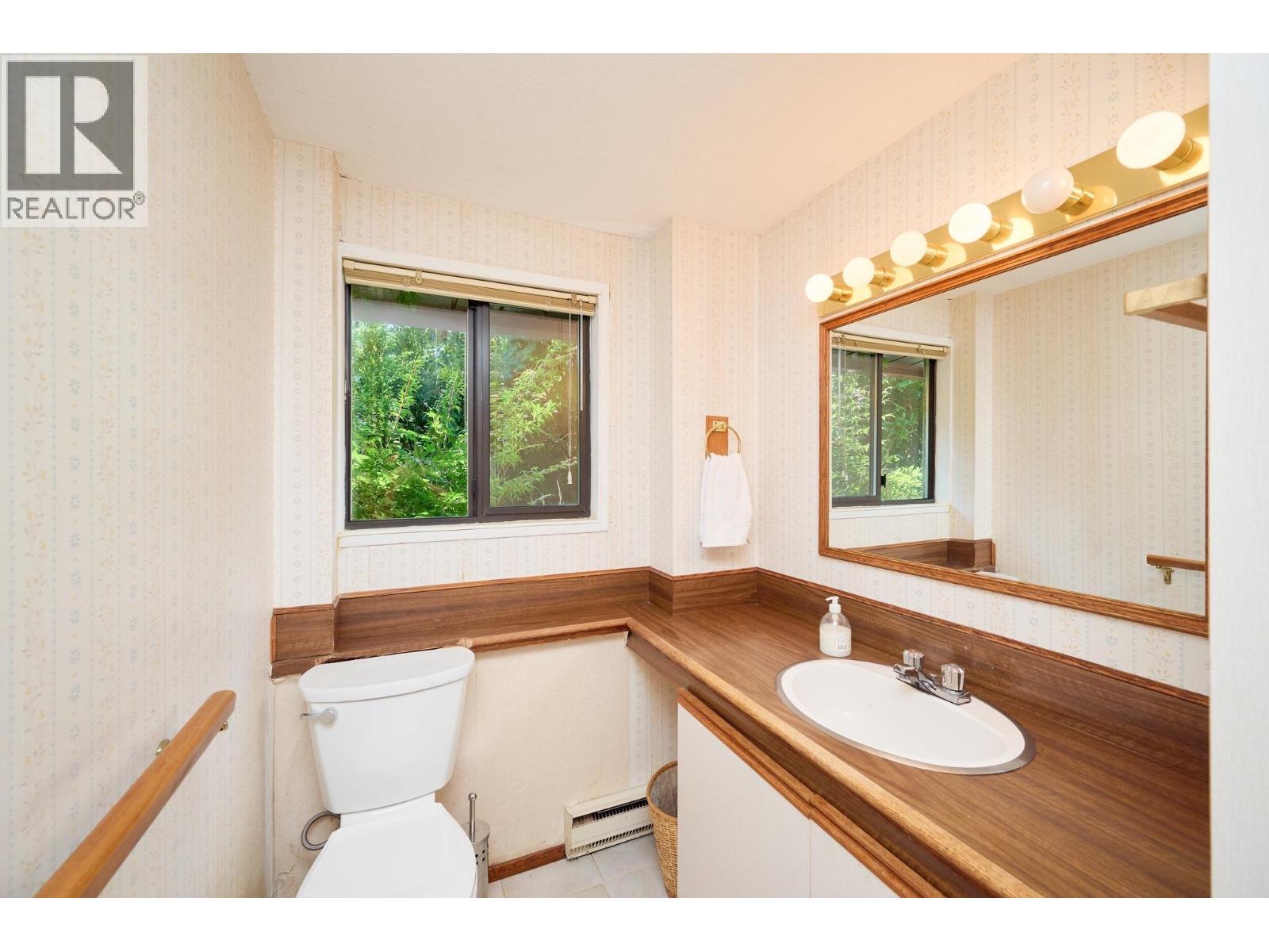 21810 132 Avenue, Maple Ridge, British Columbia  V4R 0A7 - Photo 34 - R3154809