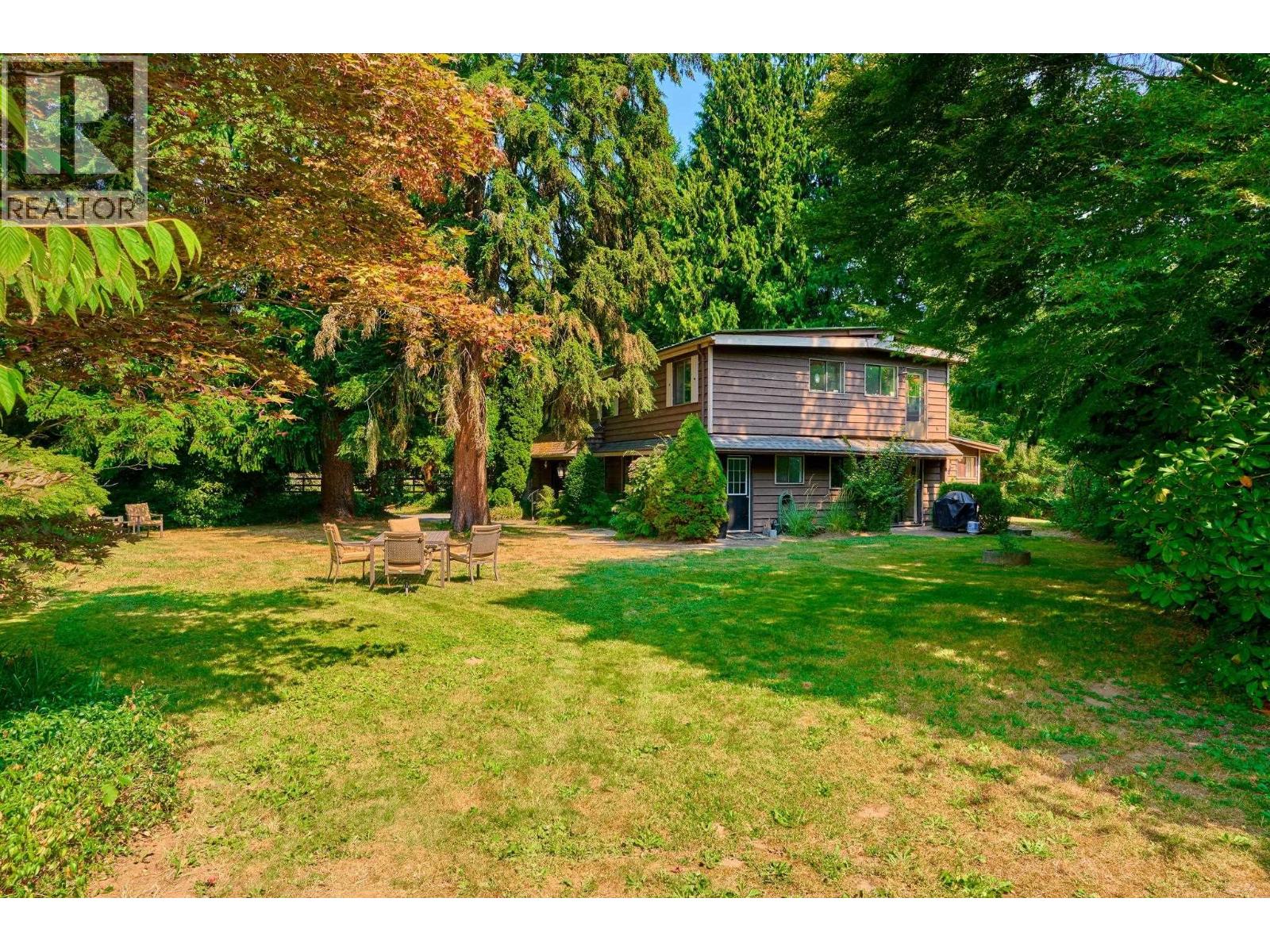 21810 132 Avenue, Maple Ridge, British Columbia  V4R 0A7 - Photo 5 - R3154809