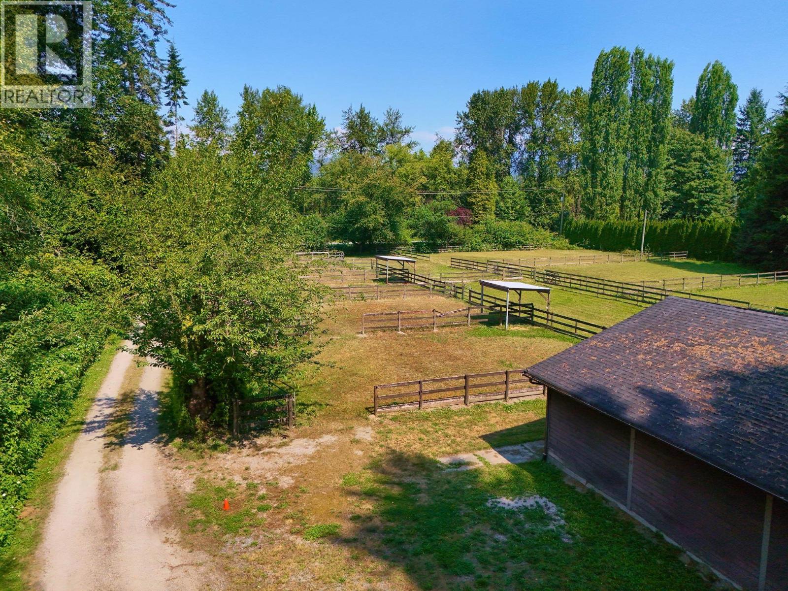 21810 132 Avenue, Maple Ridge, British Columbia  V4R 0A7 - Photo 9 - R3154809