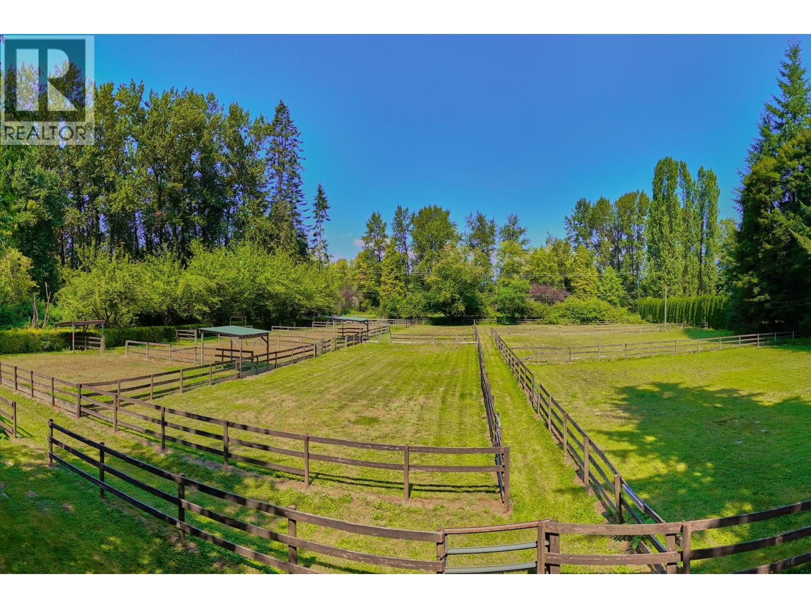 21810 132 Avenue, Maple Ridge, British Columbia  V4R 0A7 - Photo 8 - R3154809