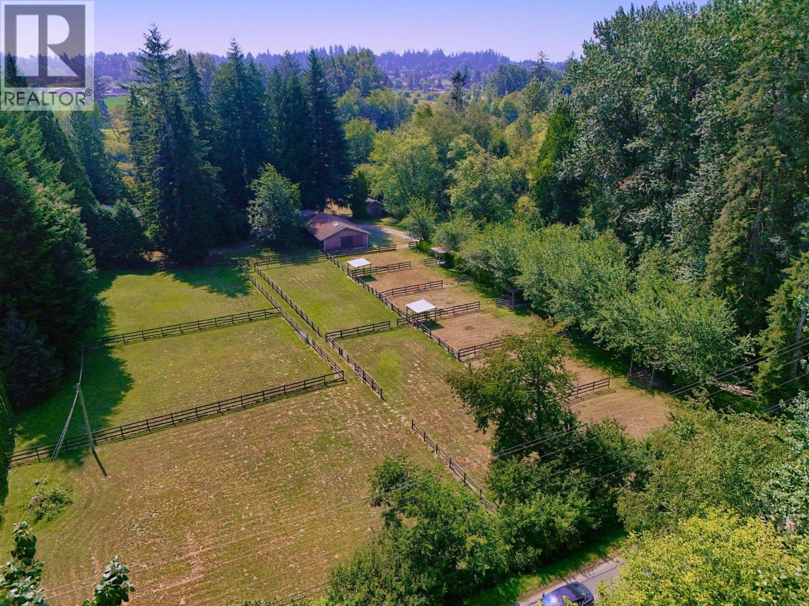 21810 132 Avenue, Maple Ridge, British Columbia  V4R 0A7 - Photo 10 - R3154809