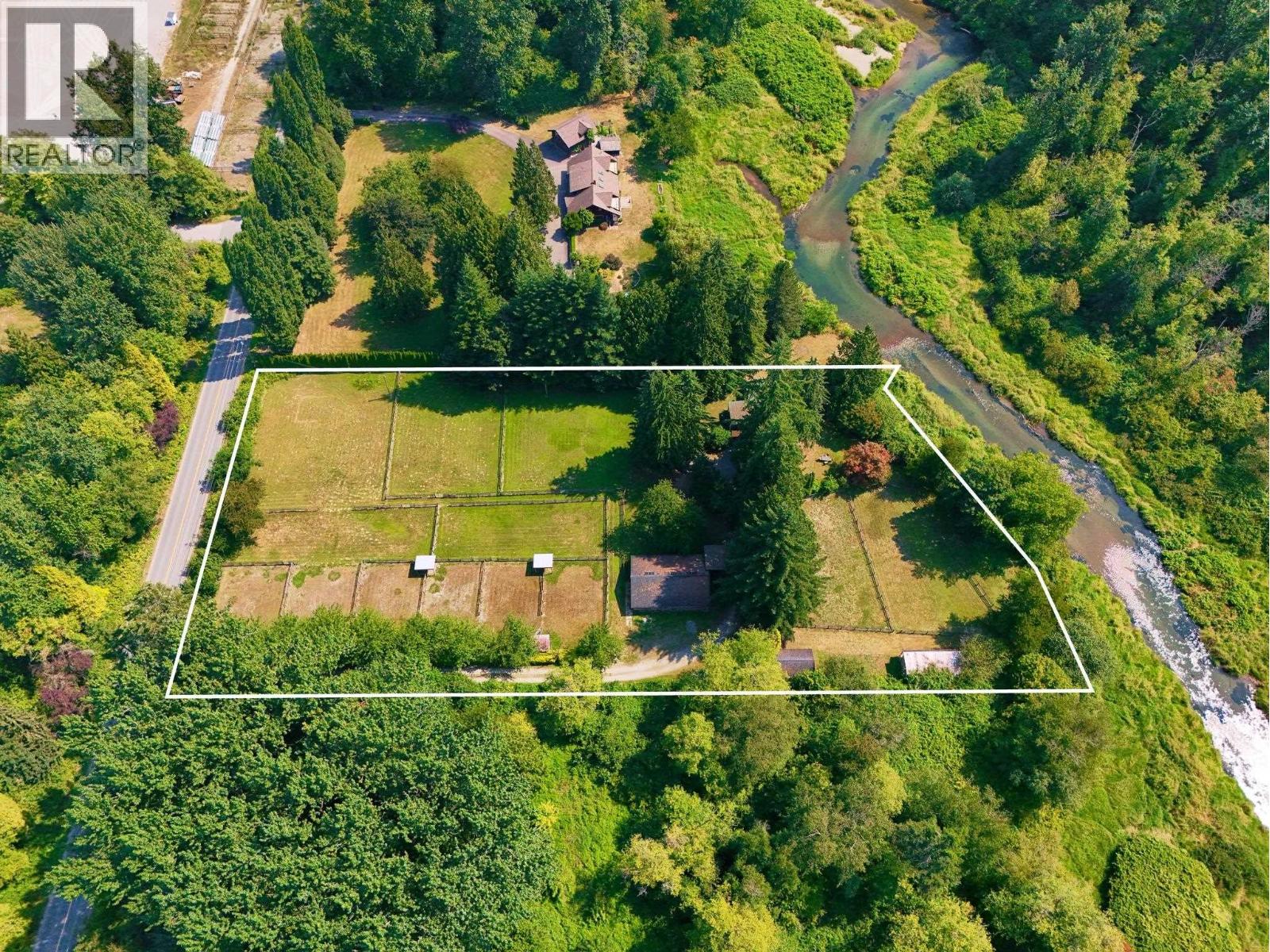 21810 132 Avenue, Maple Ridge, British Columbia  V4R 0A7 - Photo 18 - R3154809