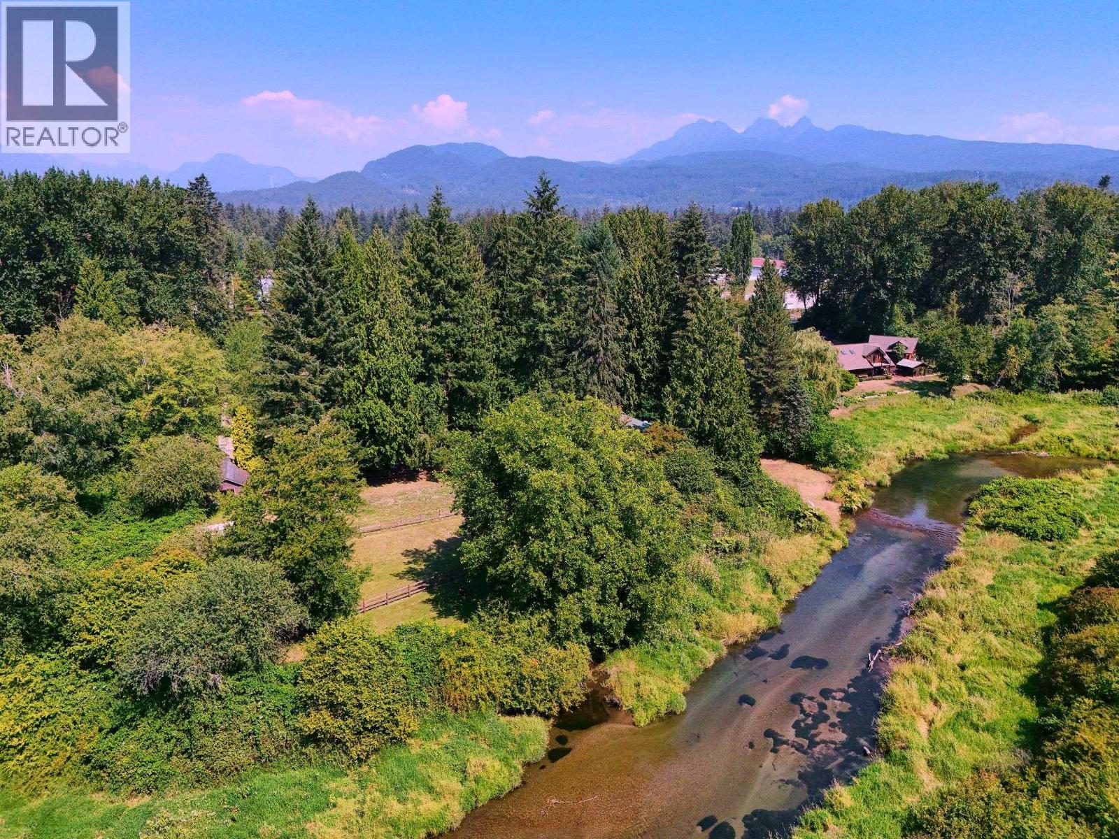 21810 132 Avenue, Maple Ridge, British Columbia  V4R 0A7 - Photo 24 - R3154809