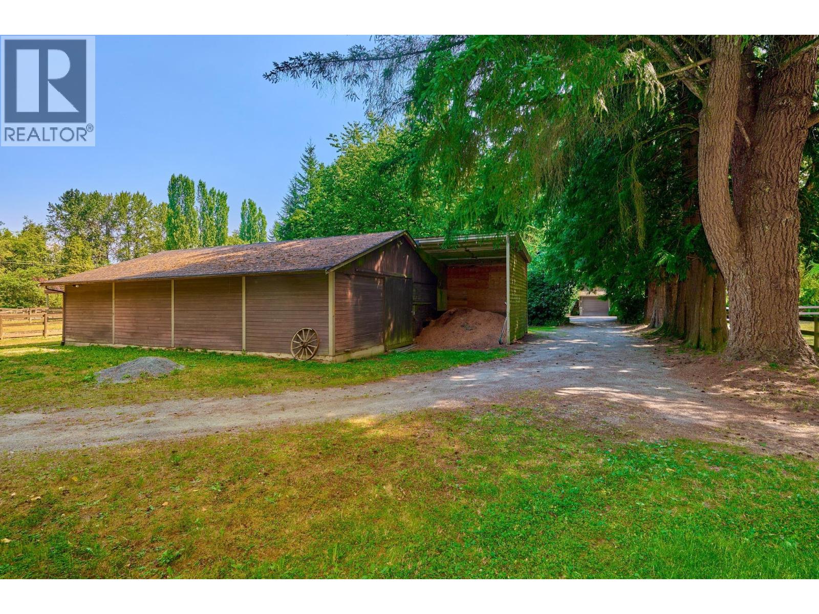 21810 132 Avenue, Maple Ridge, British Columbia  V4R 0A7 - Photo 29 - R3154809