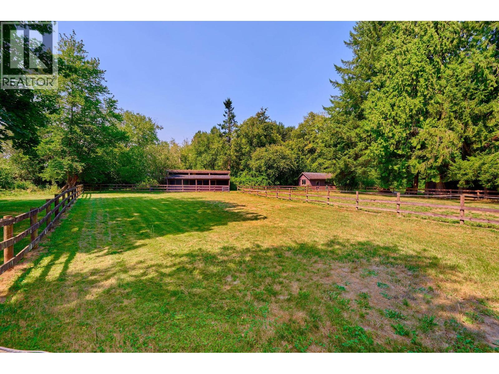 21810 132 Avenue, Maple Ridge, British Columbia  V4R 0A7 - Photo 26 - R3154809