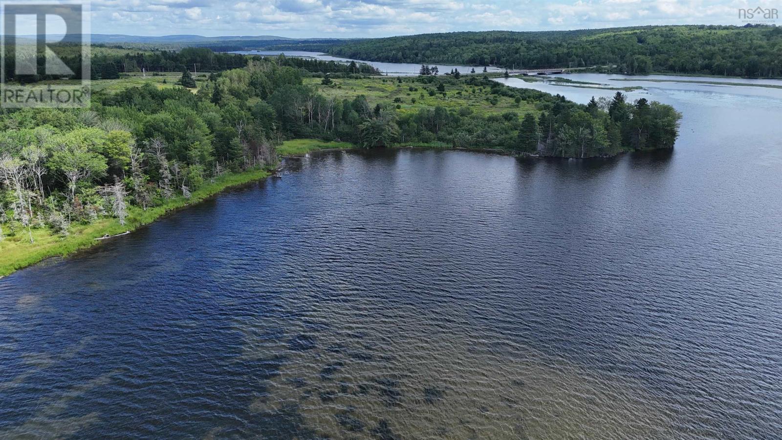 105 Highway, Baddeck Inlet, Nova Scotia  B0E 1B0 - Photo 10 - 202620821
