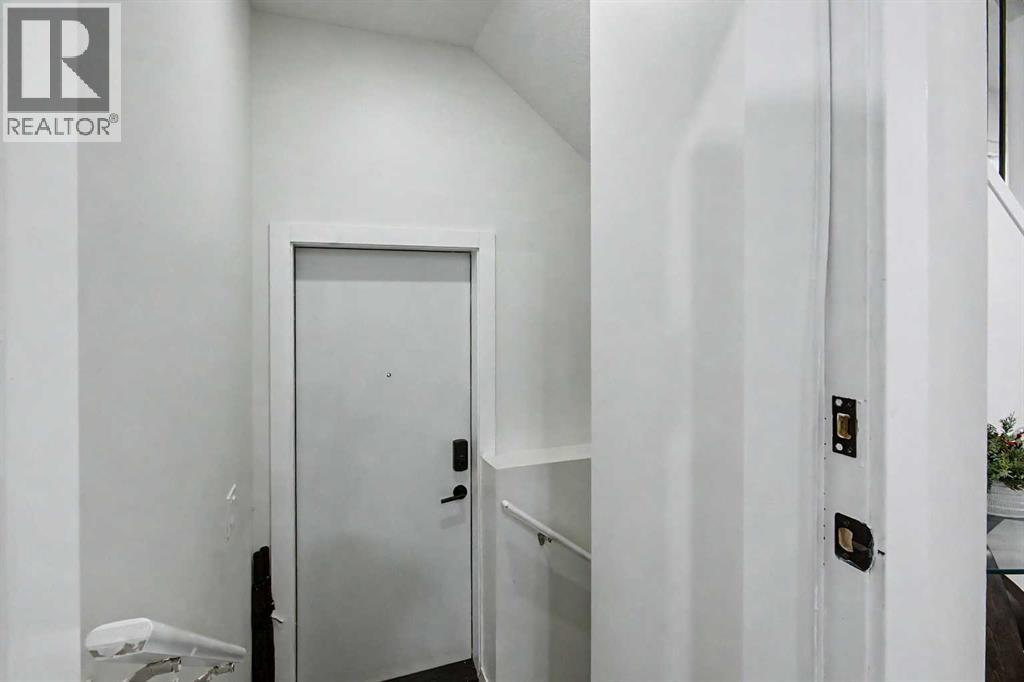 picture 28