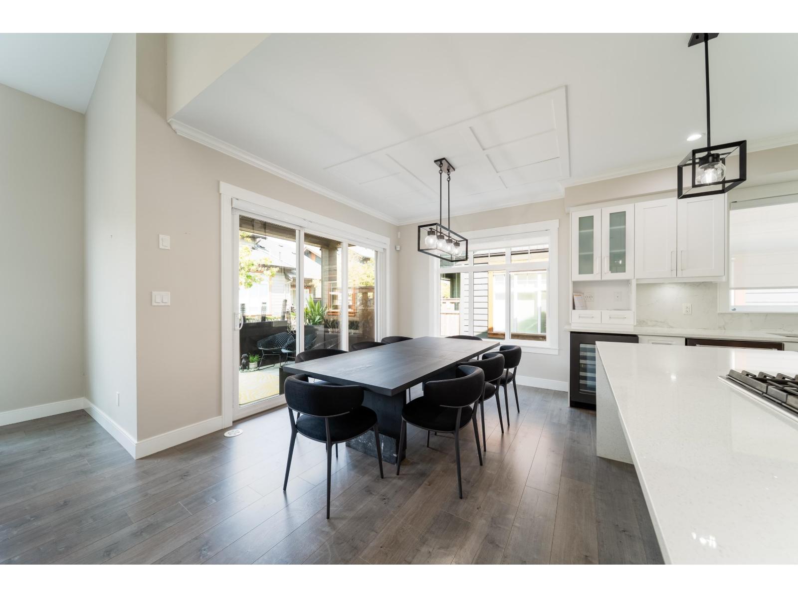 82 17033 Fraser Highway, Surrey, British Columbia  V4N 6V2 - Photo 10 - R3156636