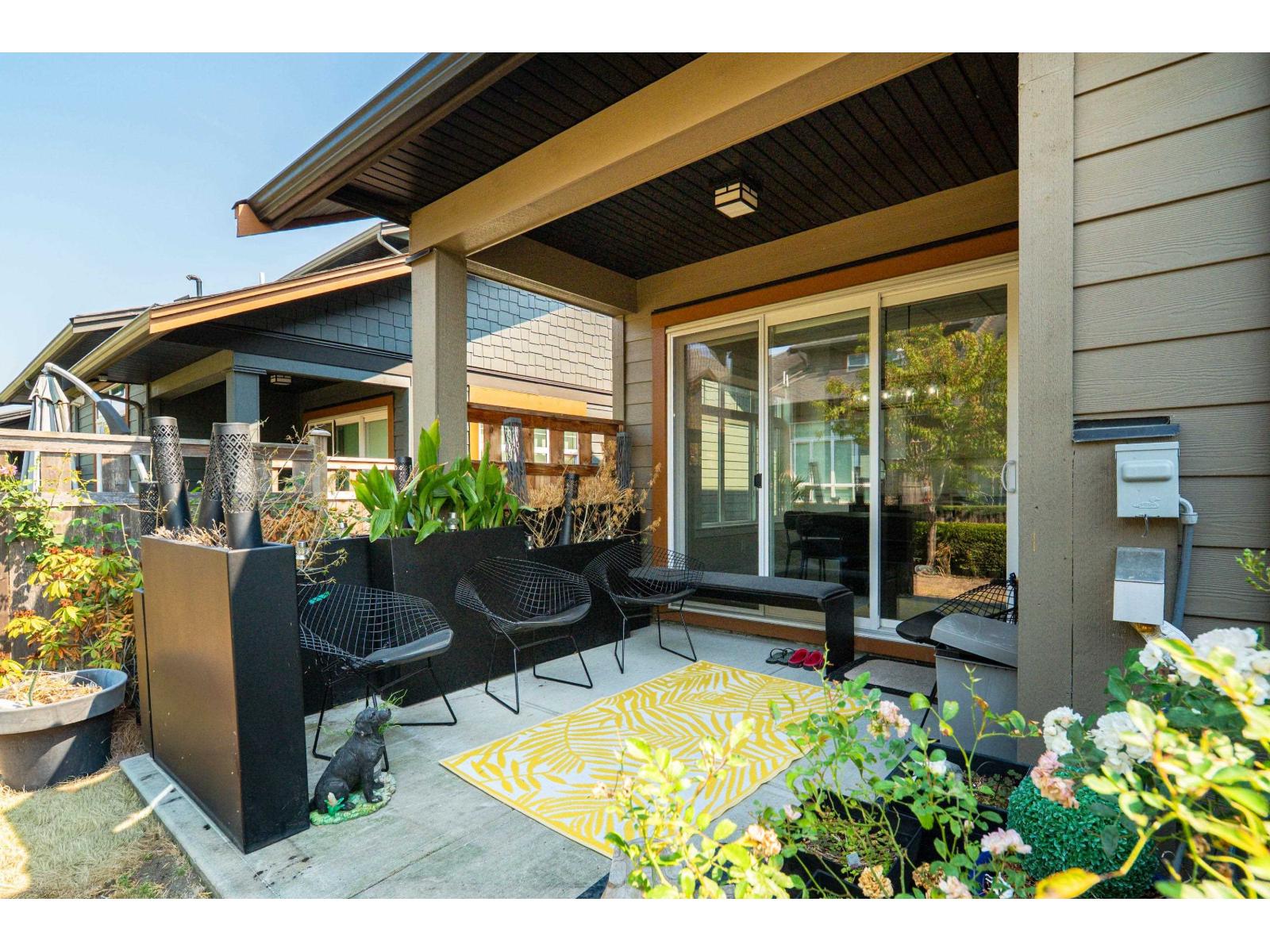 82 17033 Fraser Highway, Surrey, British Columbia  V4N 6V2 - Photo 11 - R3156636