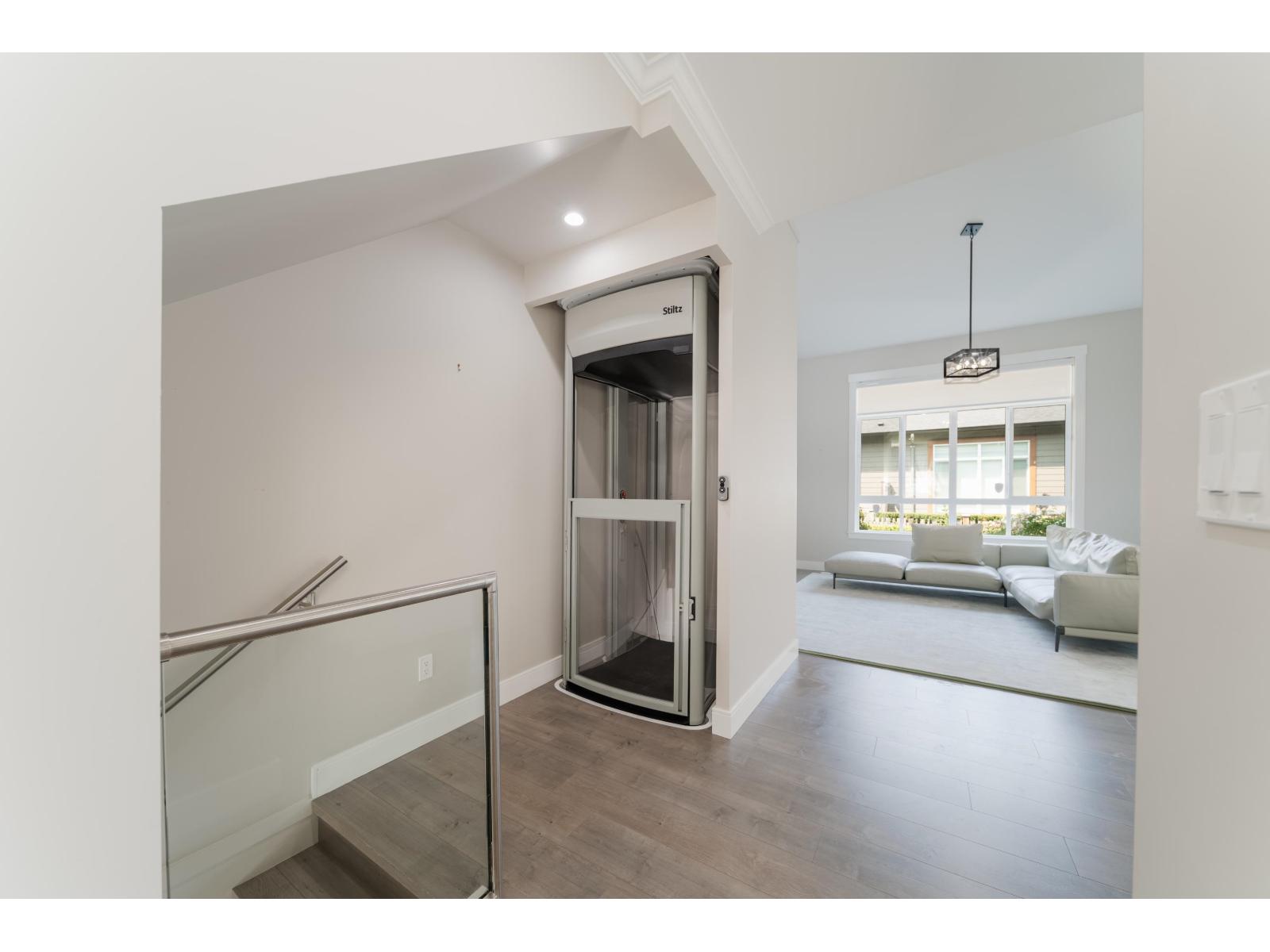 82 17033 Fraser Highway, Surrey, British Columbia  V4N 6V2 - Photo 13 - R3156636