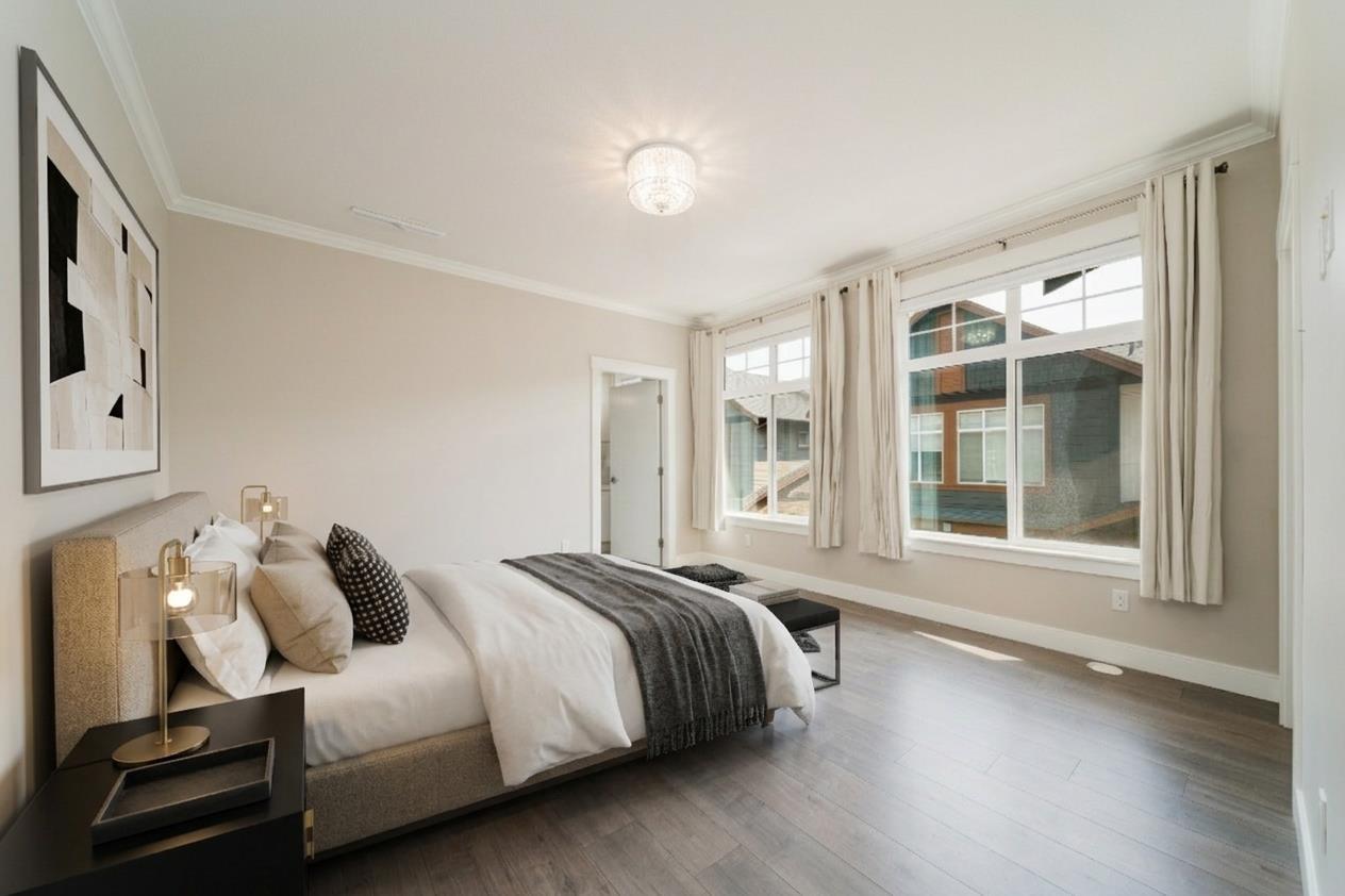 82 17033 Fraser Highway, Surrey, British Columbia  V4N 6V2 - Photo 14 - R3156636
