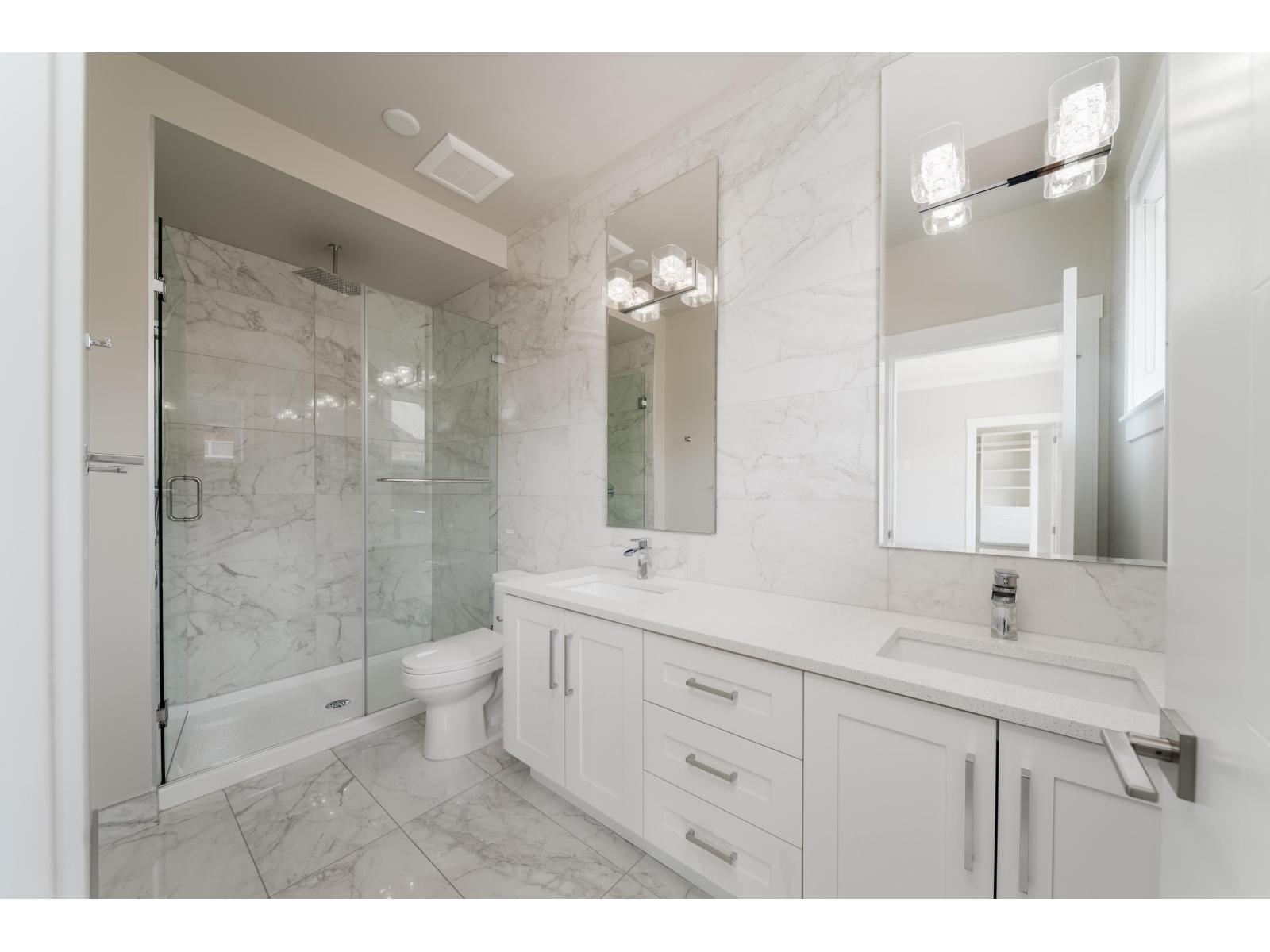82 17033 Fraser Highway, Surrey, British Columbia  V4N 6V2 - Photo 16 - R3156636
