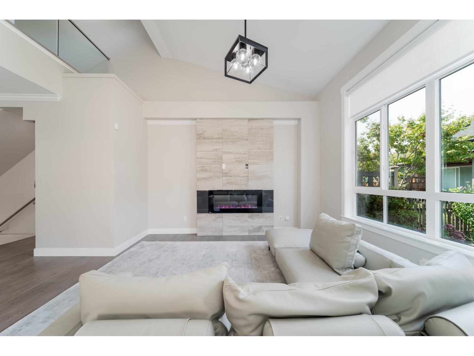 82 17033 Fraser Highway, Surrey, British Columbia  V4N 6V2 - Photo 2 - R3156636